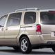 2005 Chevy Uplander